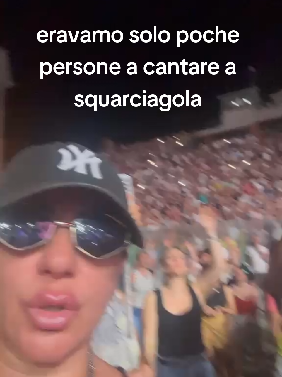 @Verdiana Chiarella