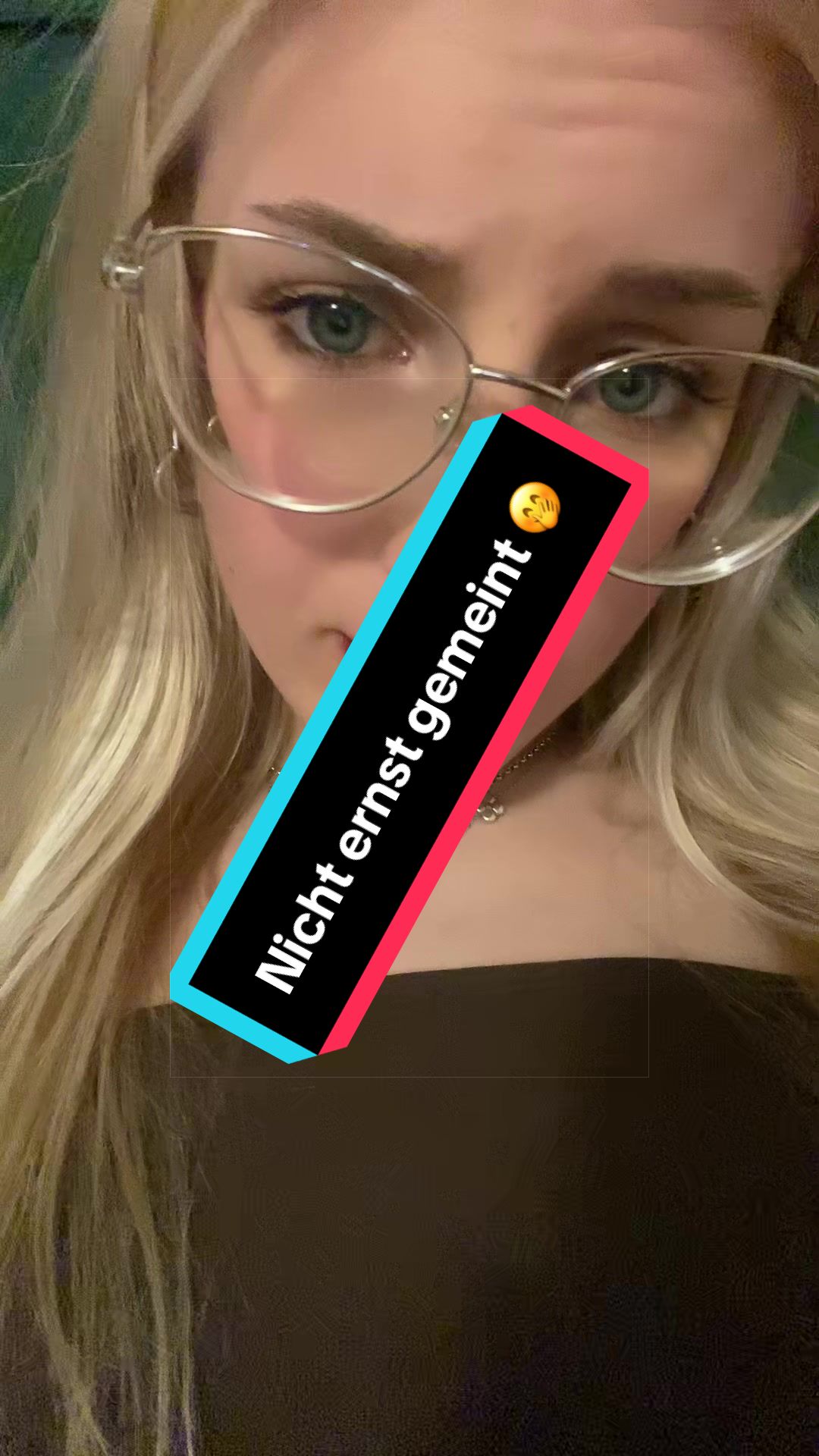 @keta.kata