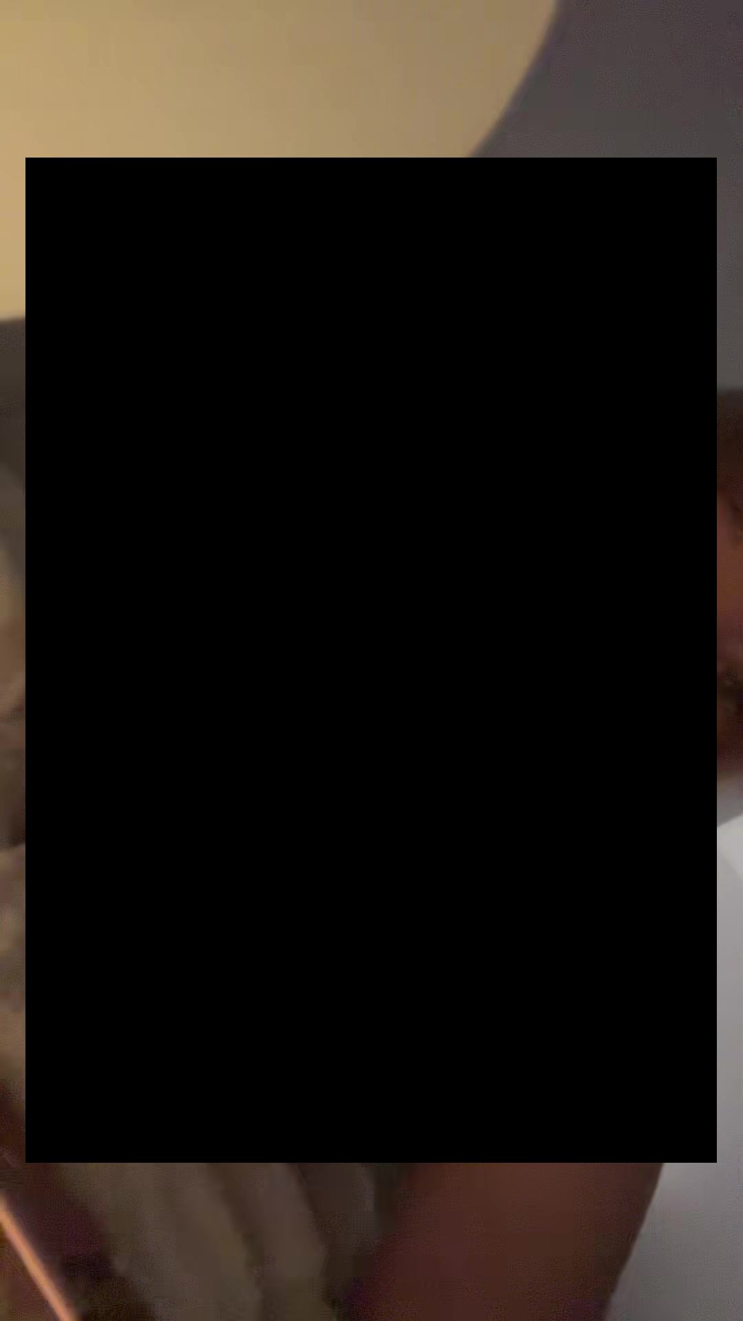 @ℯ𝓂𝒾𝓁𝓎❦