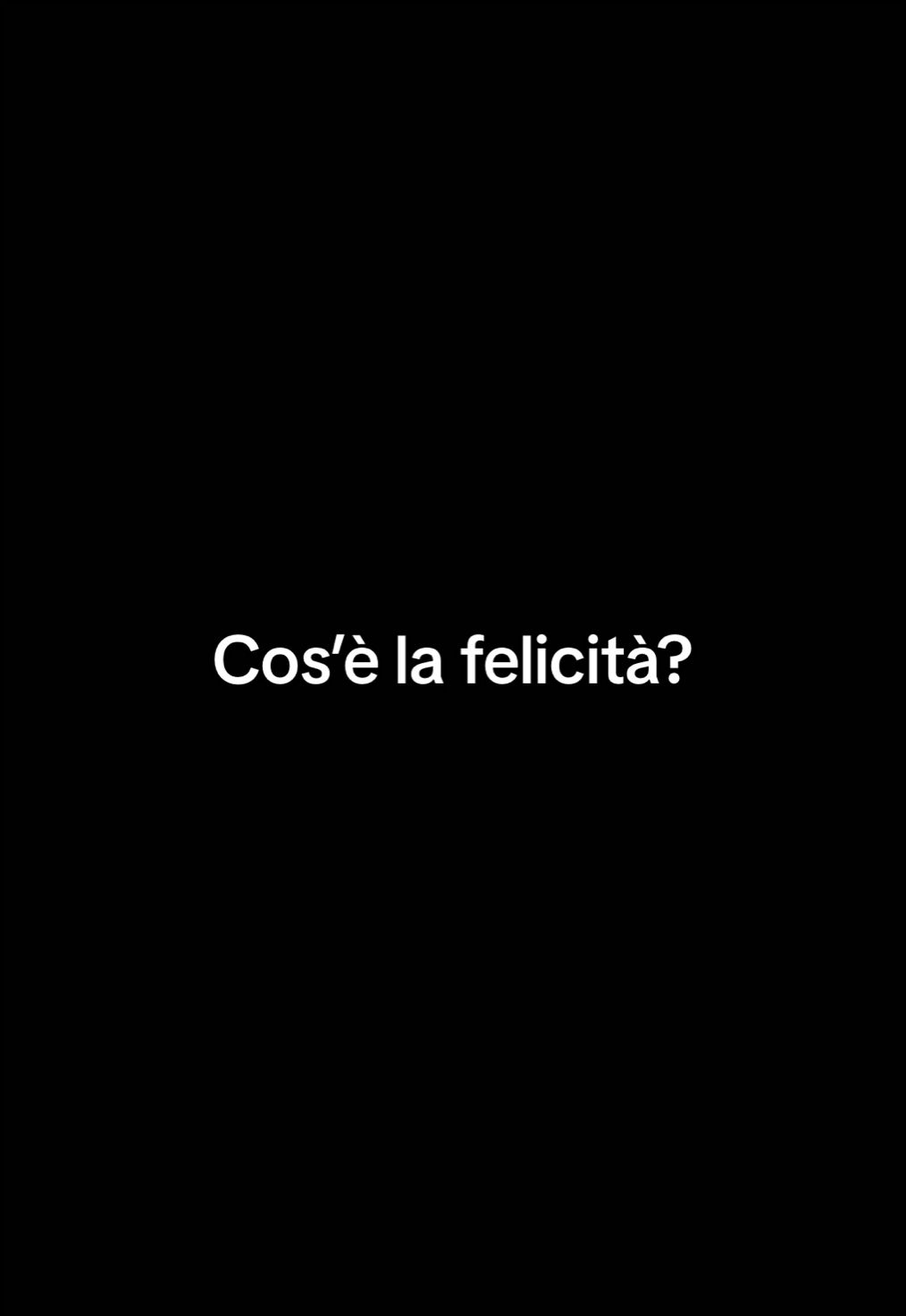 @T A N I A