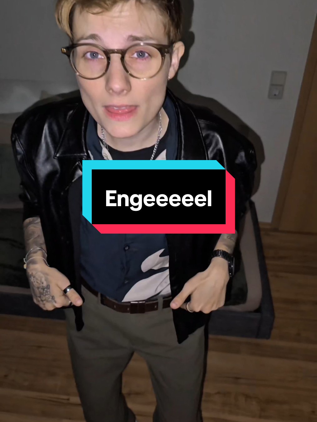 @Jadte