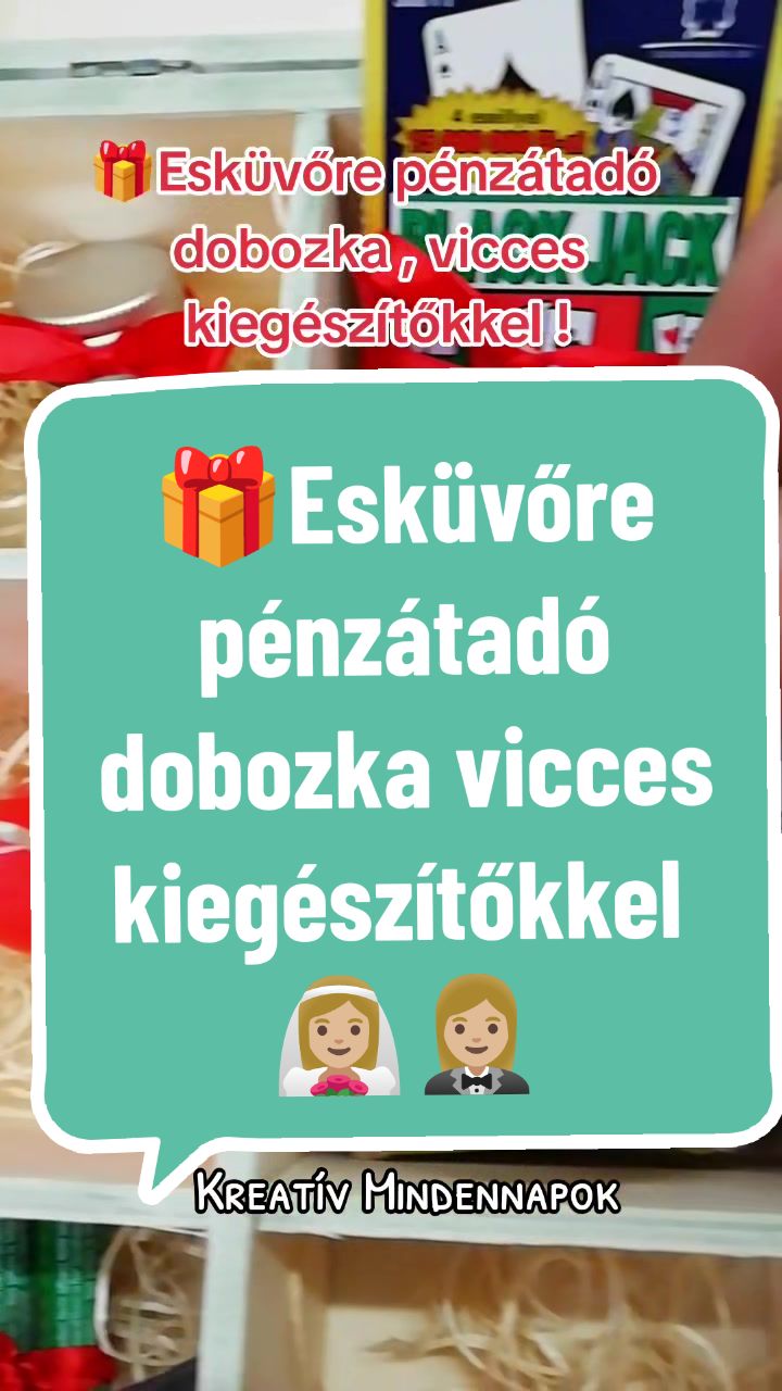 @Kreatív Mindennapok