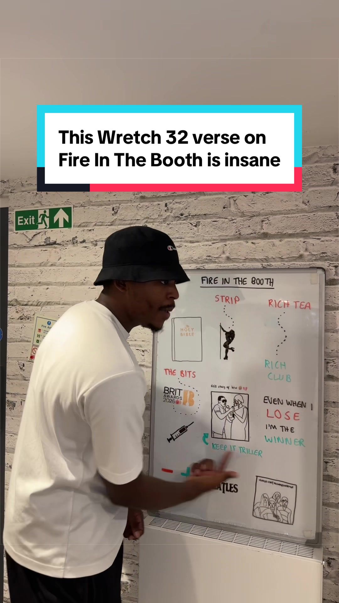 @whoisjeph_