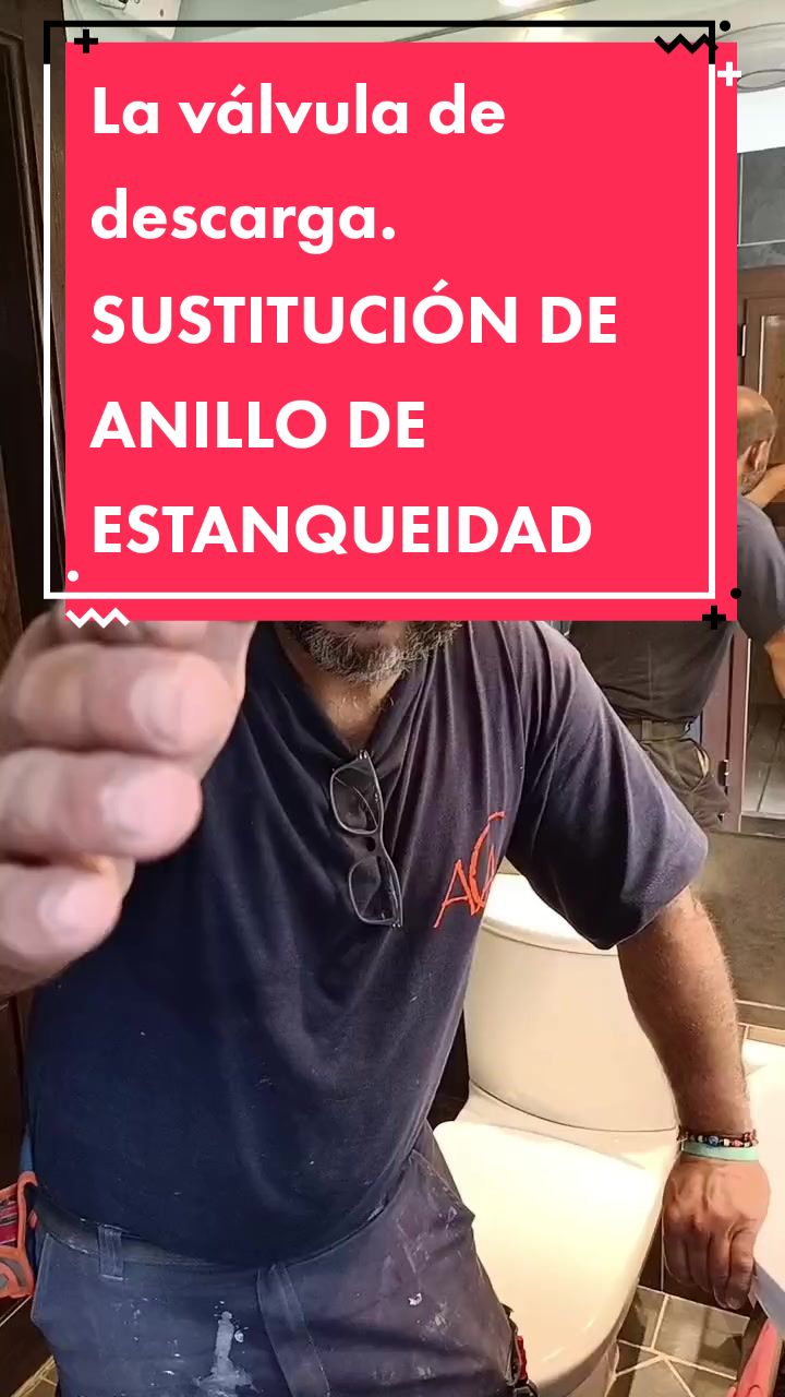 @ANTONIO CASTARNADO AYAS