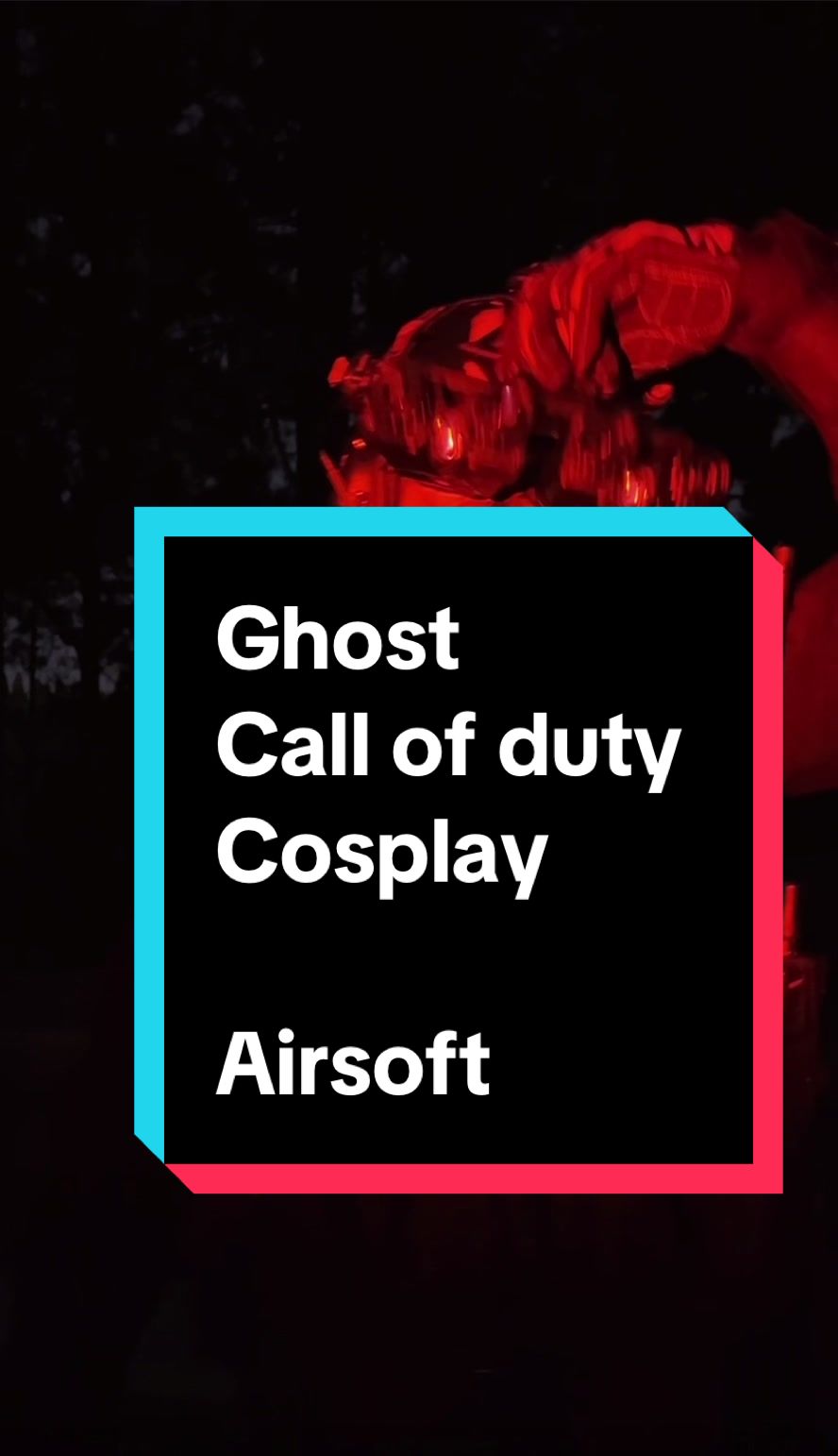 @Bat Ghost