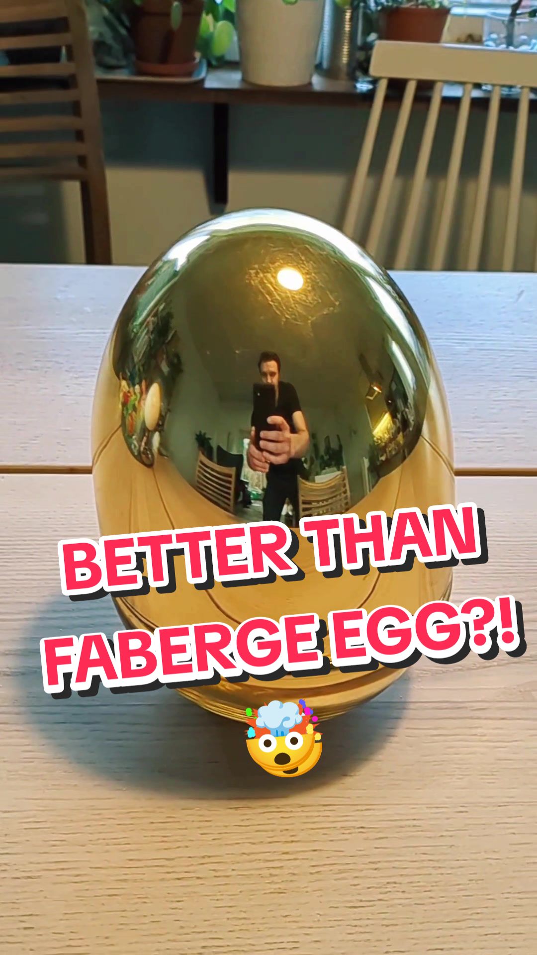 @oslo.skiltmaler
