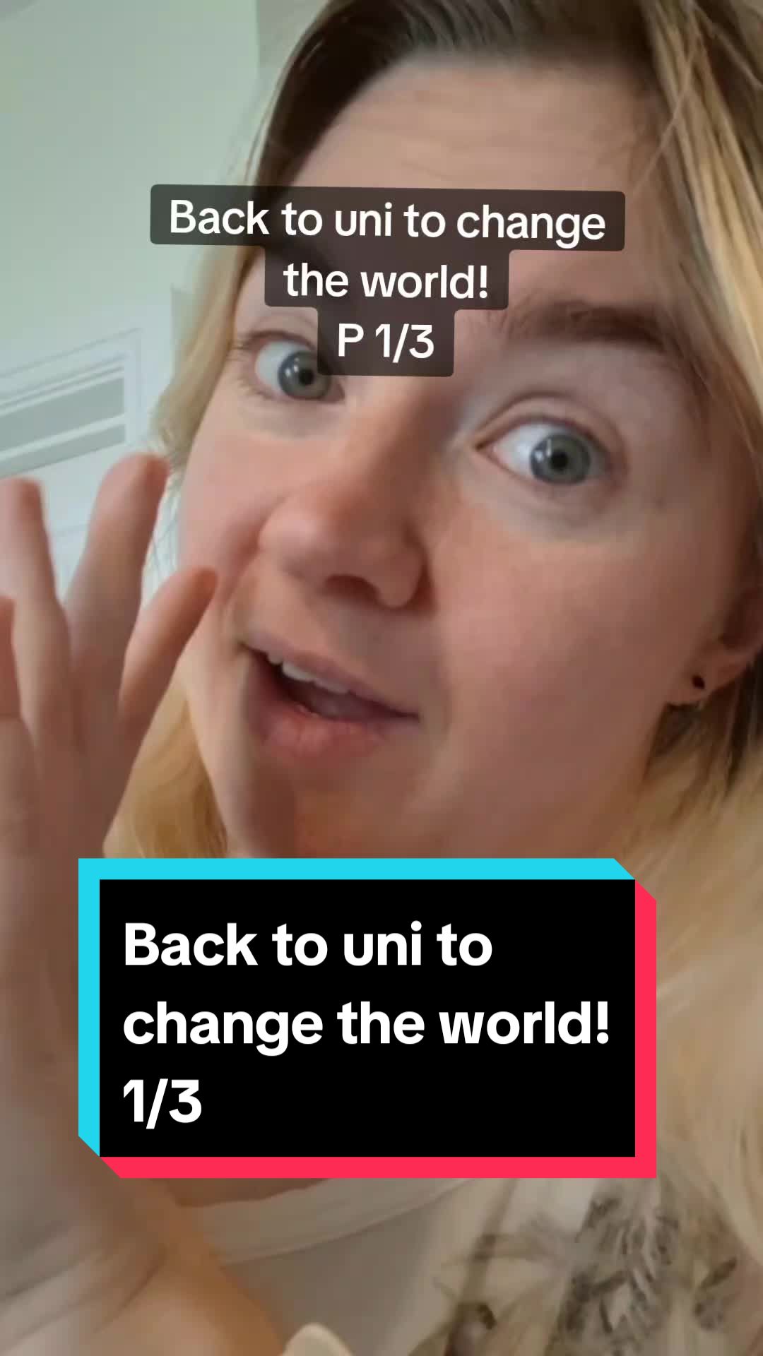 @Samantha de Mattos
