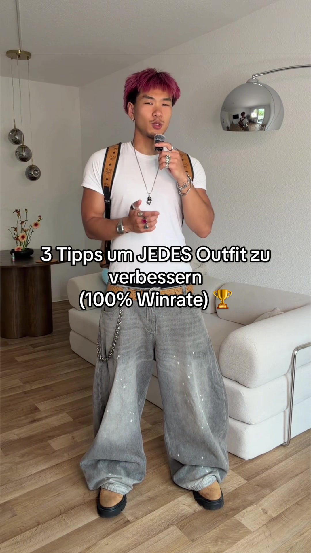 @phucbui0