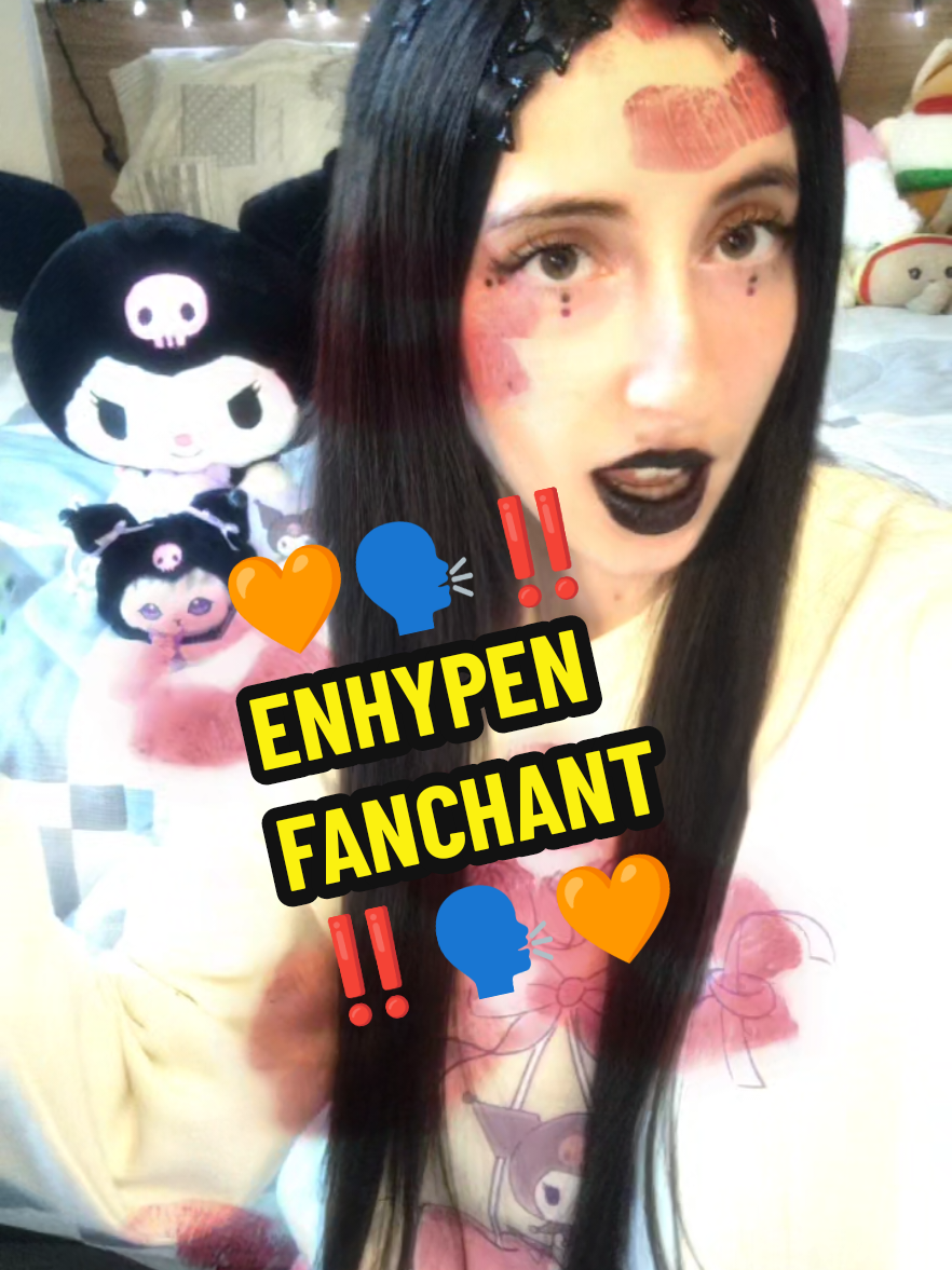 @YanderePrincess7