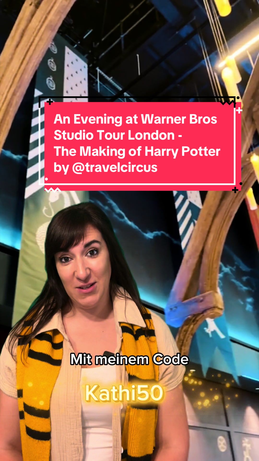 @Kathis.Wizardry