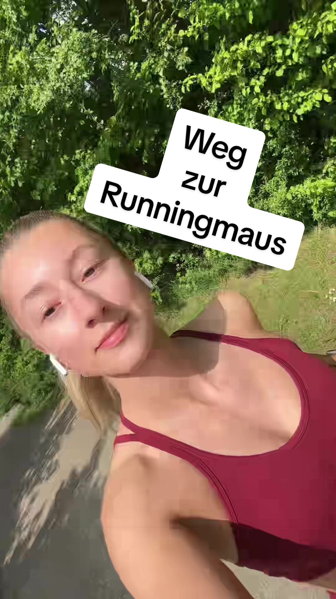 @Lari