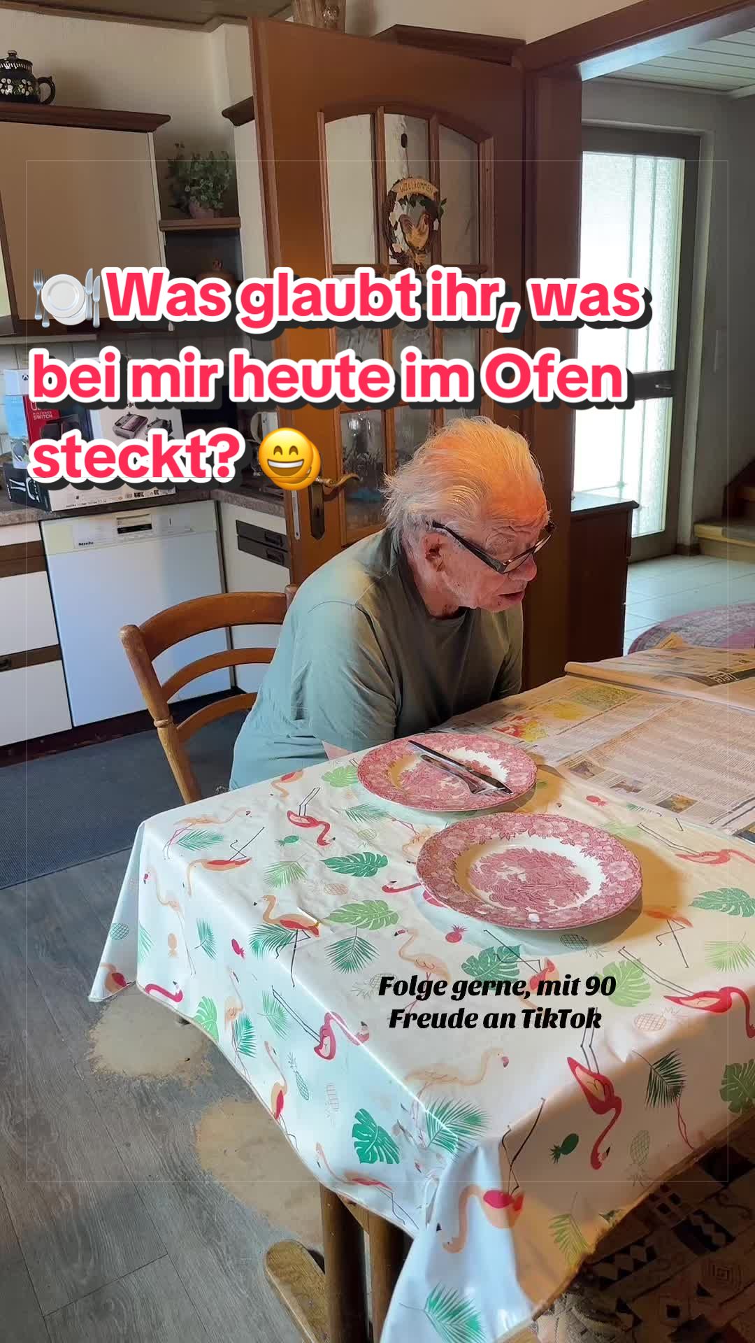 @tiktokheinz