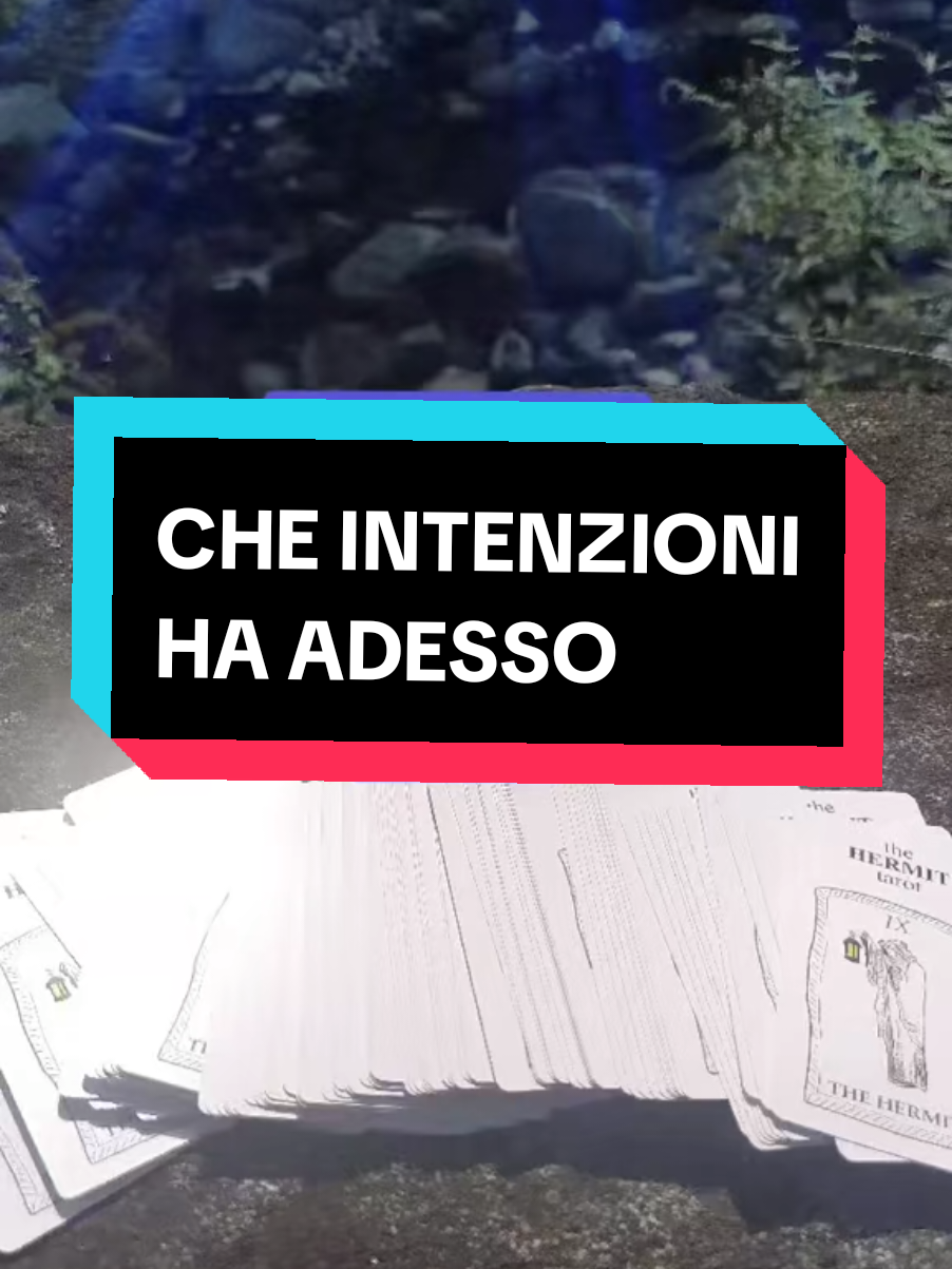 @Alicia Operatrice Olistica