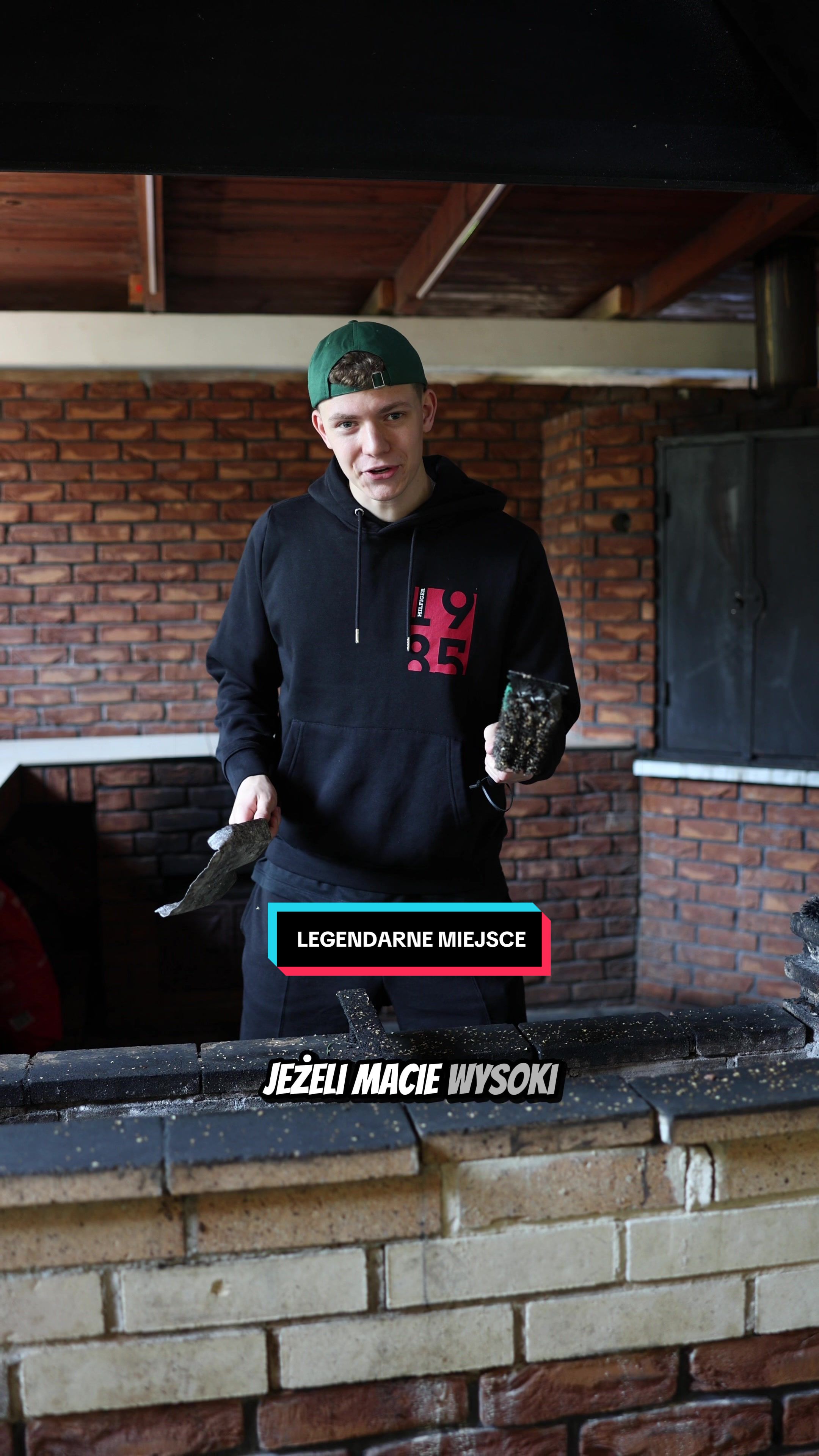 @Wiktor Sosnowski (Wikas)