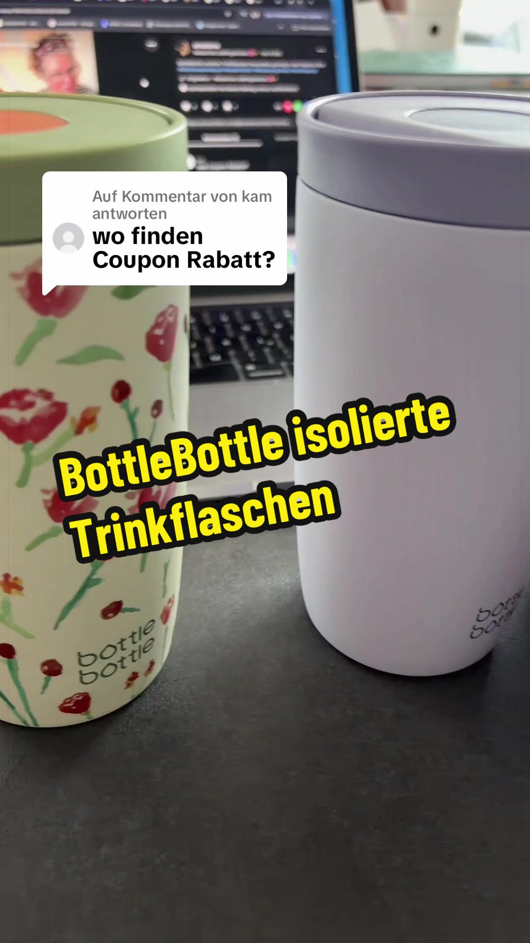 @Nataschas Lieblingsst&uuml;cke 🛍️✨