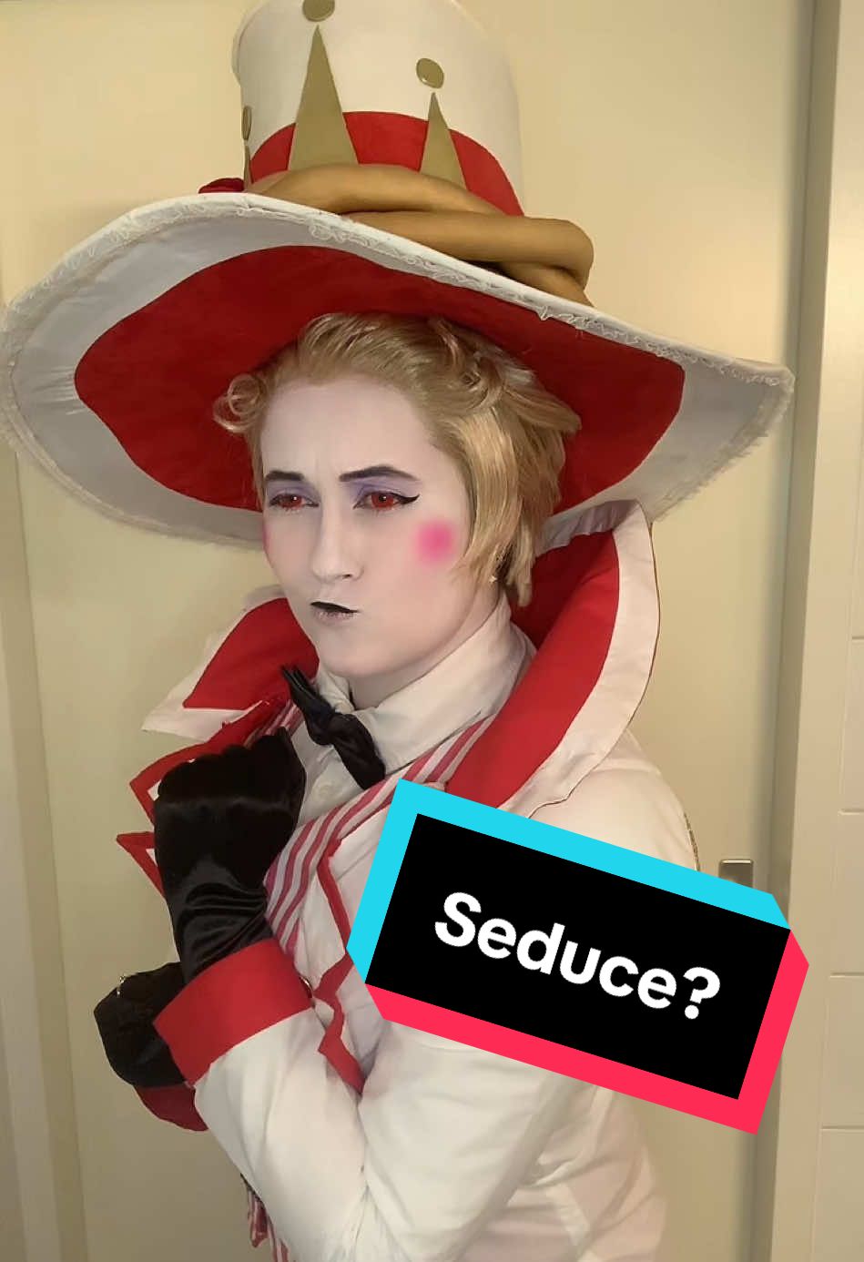 @Buckduck