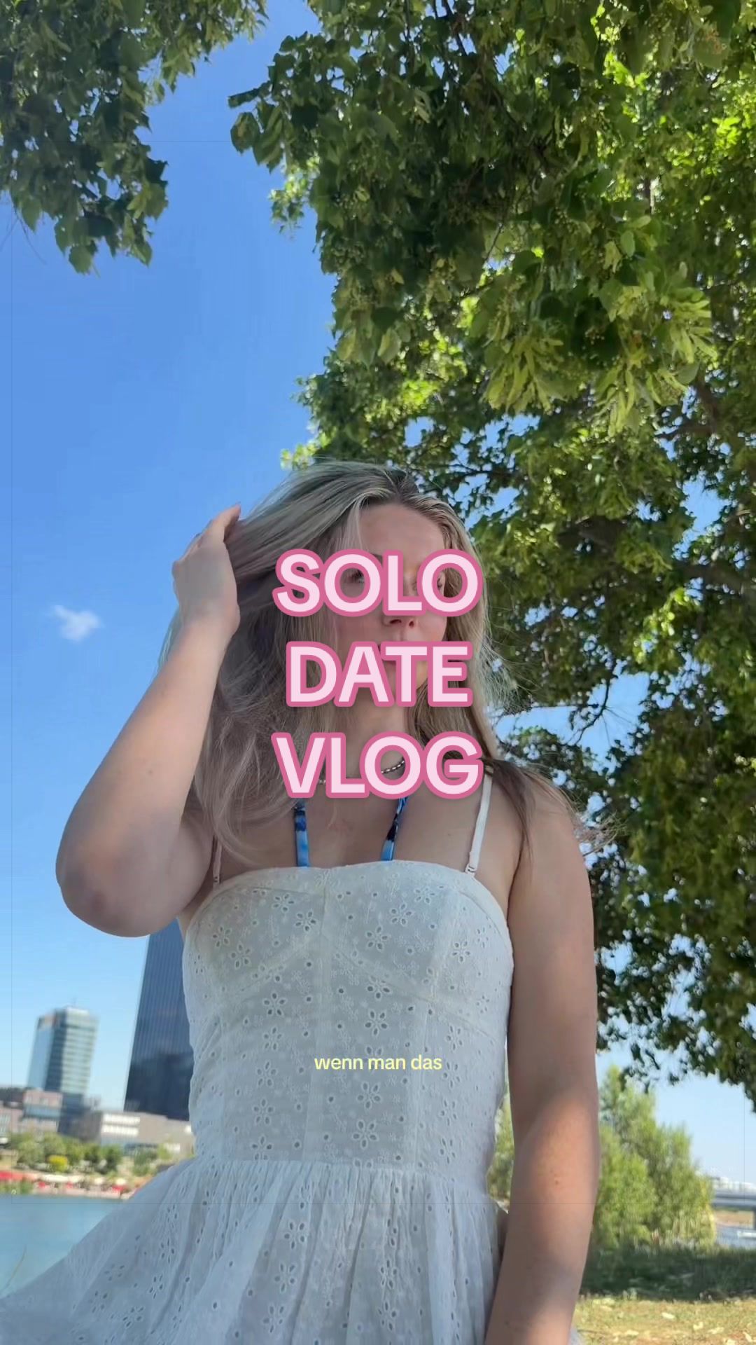 @JennyⒷ