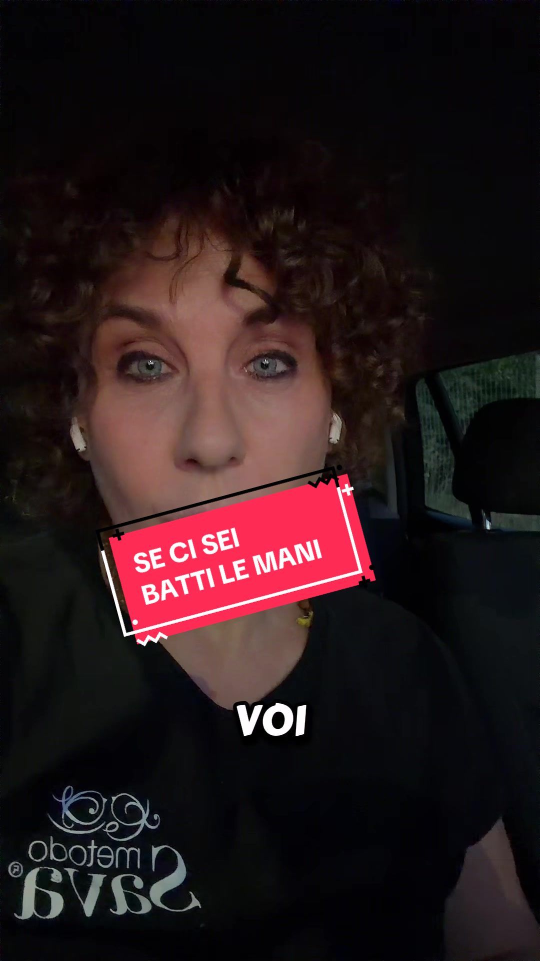 @Silvia Ferraris