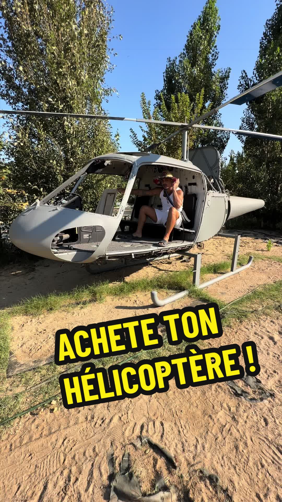 @Gianni pokefficiel