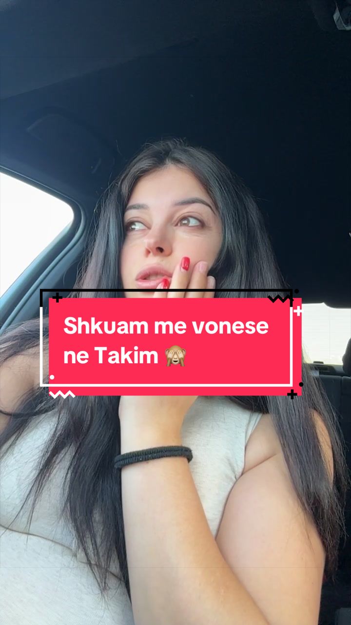 @Xhulja