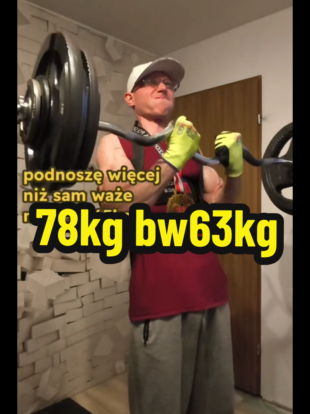 @MrBiceps💪
