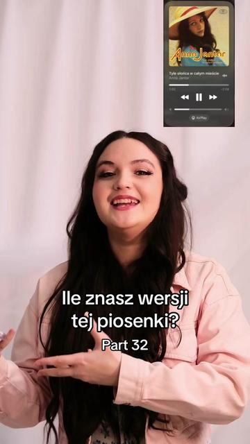 @balonowadoma🫧