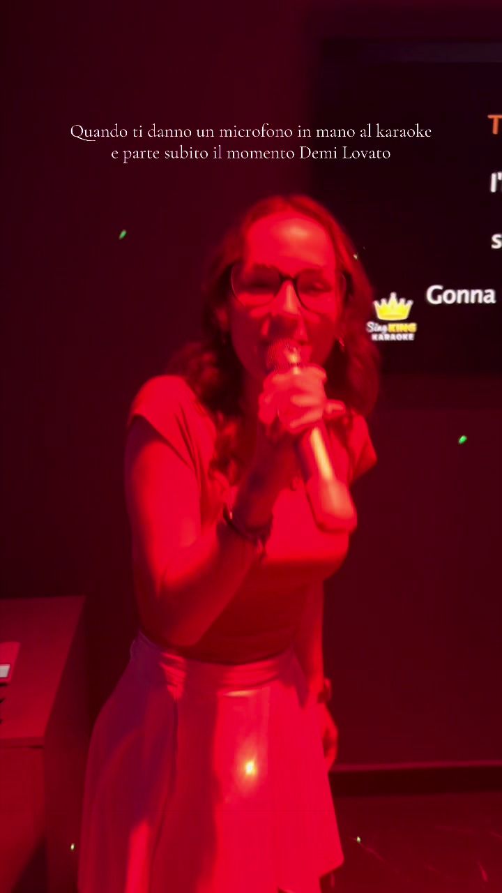 @Martina Palomba