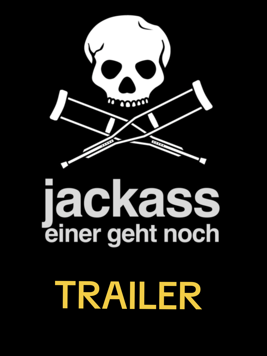 @MATZ AB! Filmkritiken und mehr