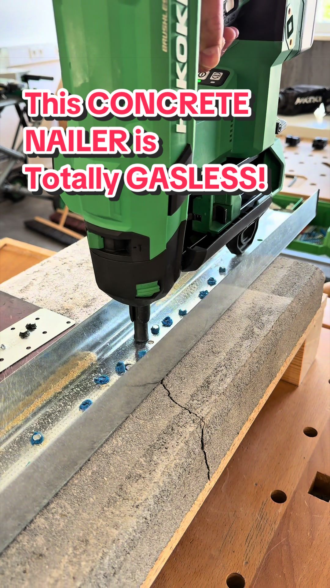 @Toolbrothers