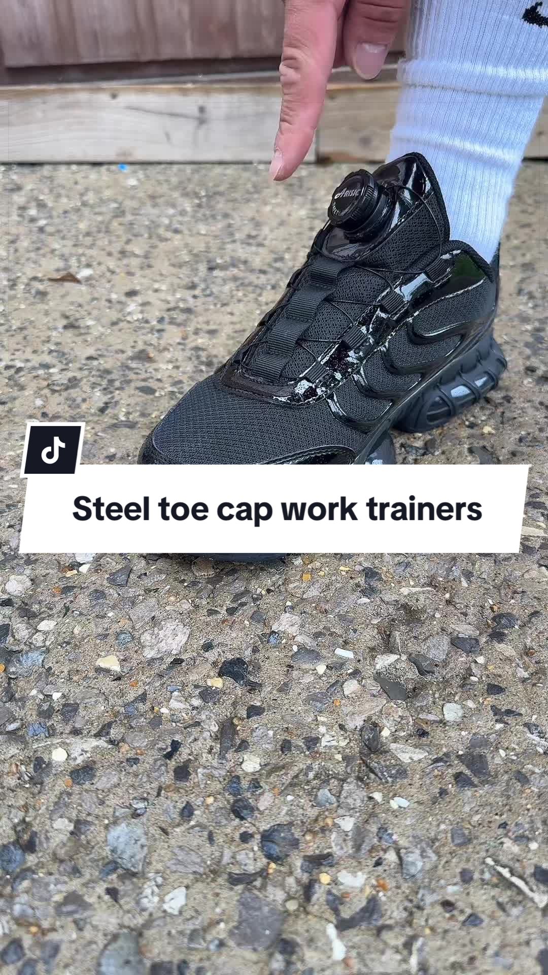 @Eazybruce