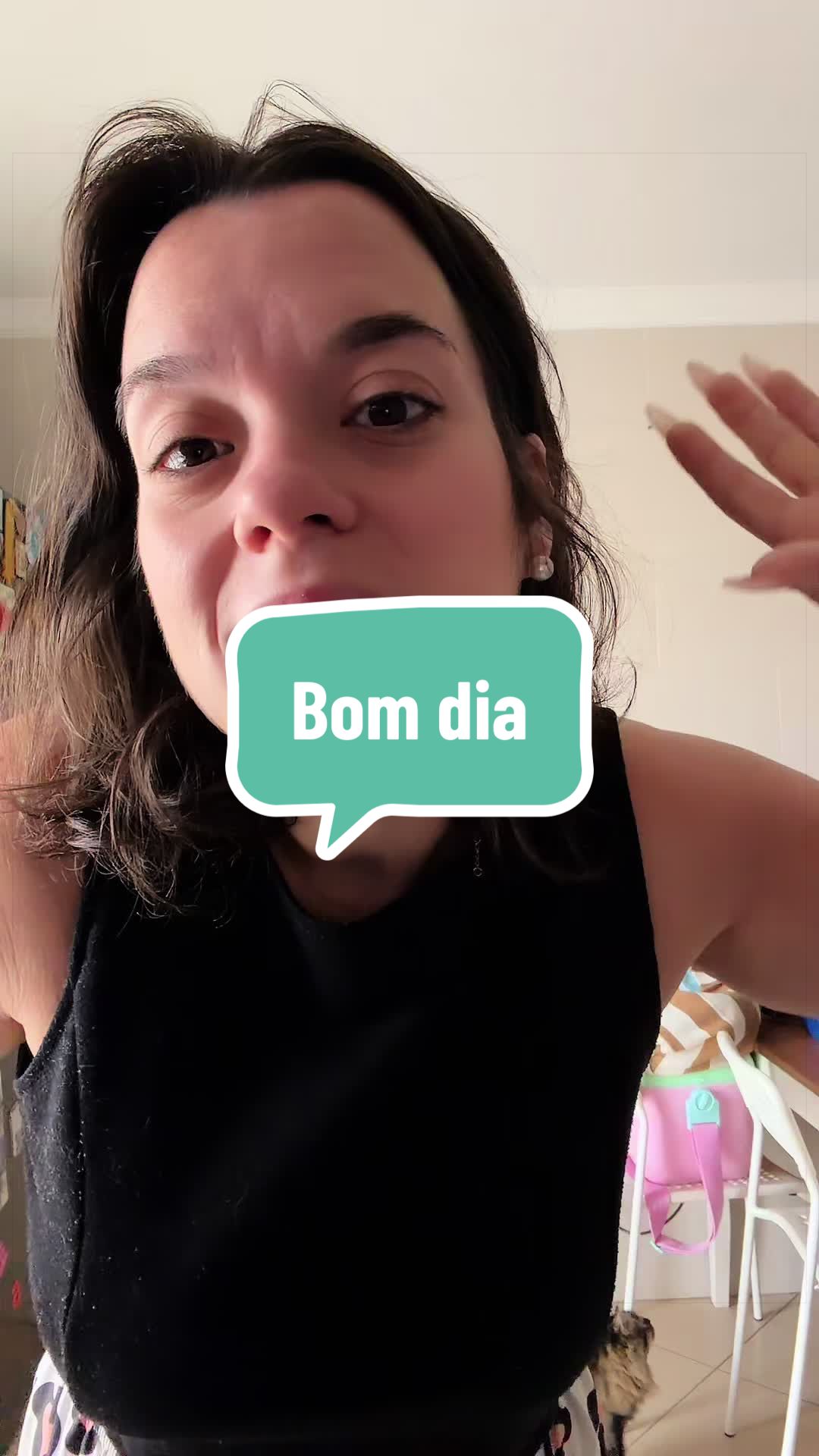 @&bull; 𝑺𝒉𝒊𝒂 &bull;