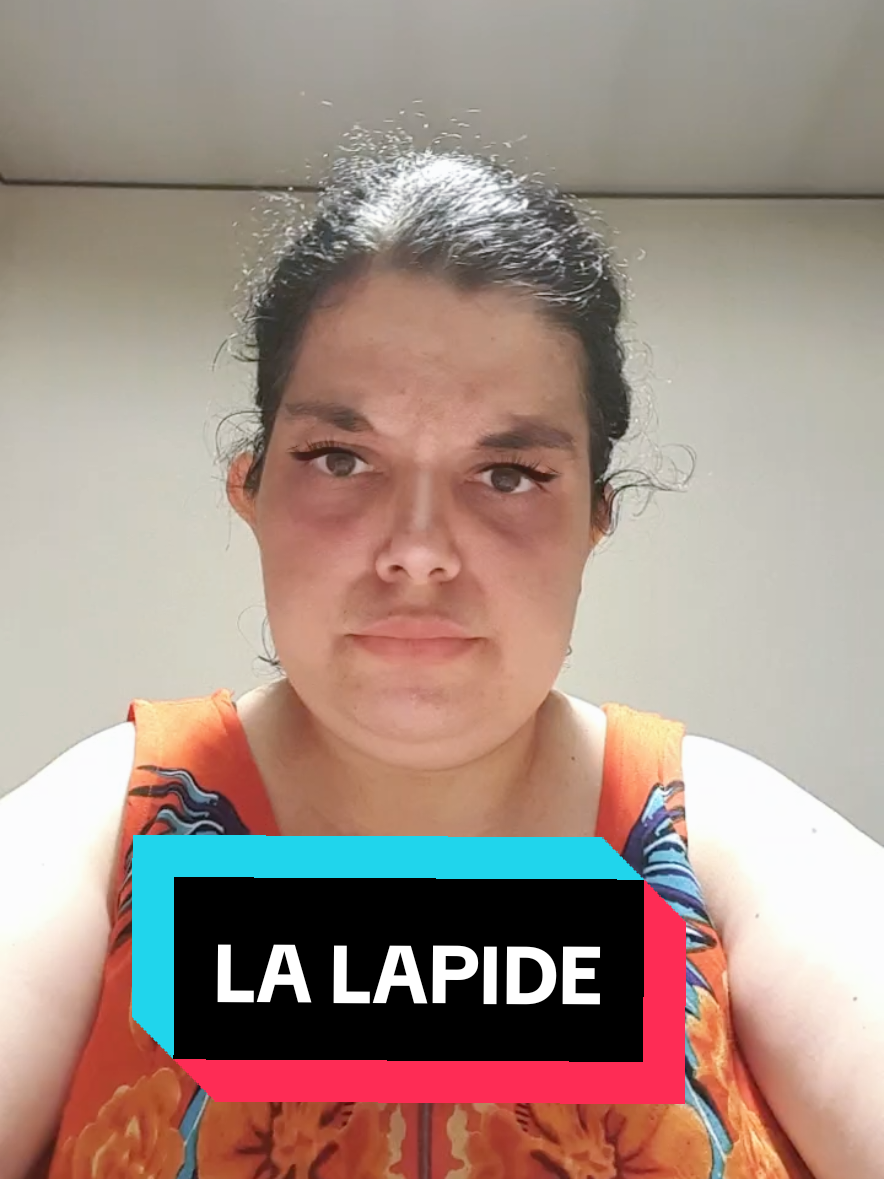 @Rita Tartaria
