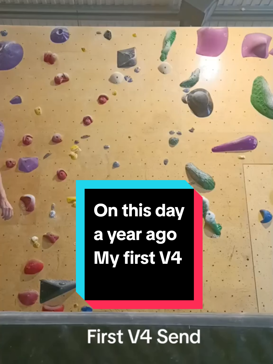 @Bigoldbirdclimbs
