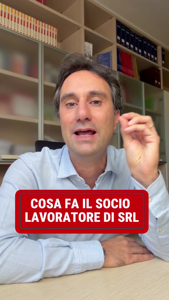 @commercialista.allievi_extra