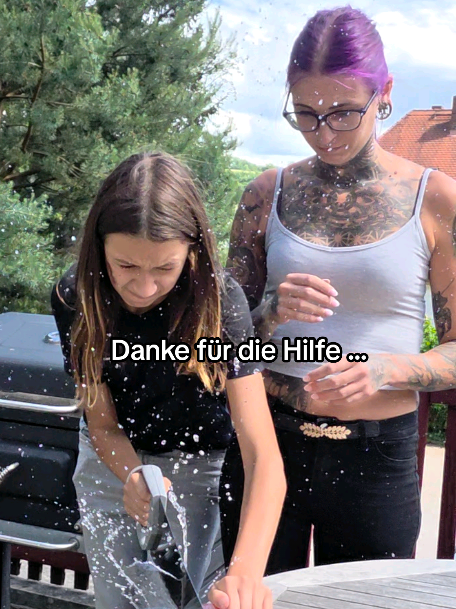 @Fanny Jäger