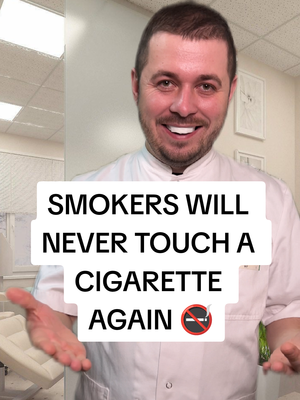 @Doctor Valentin