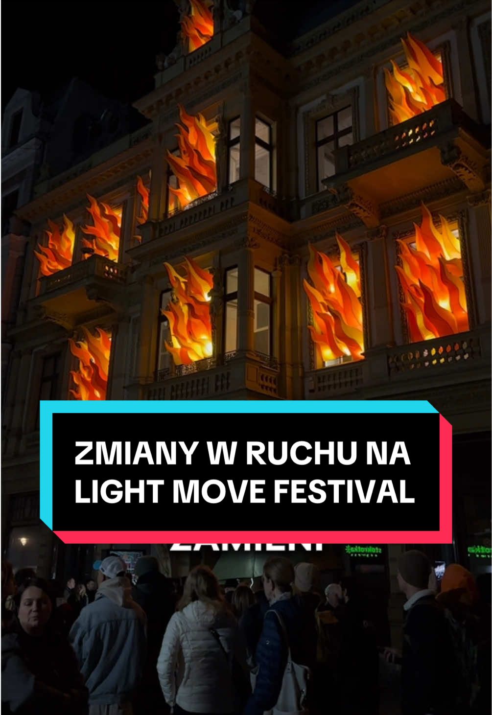 @Łódź 🦄