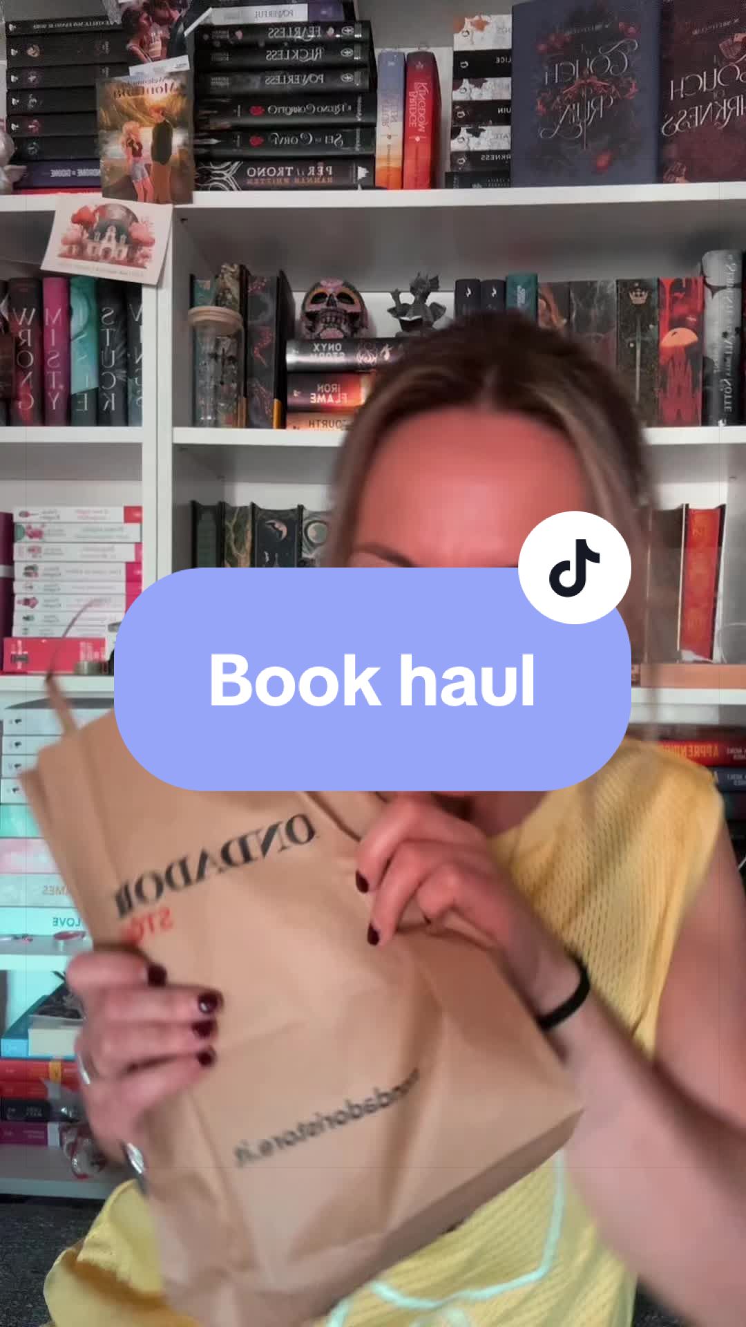 @Lanza book ๐๐๐๐ต๐