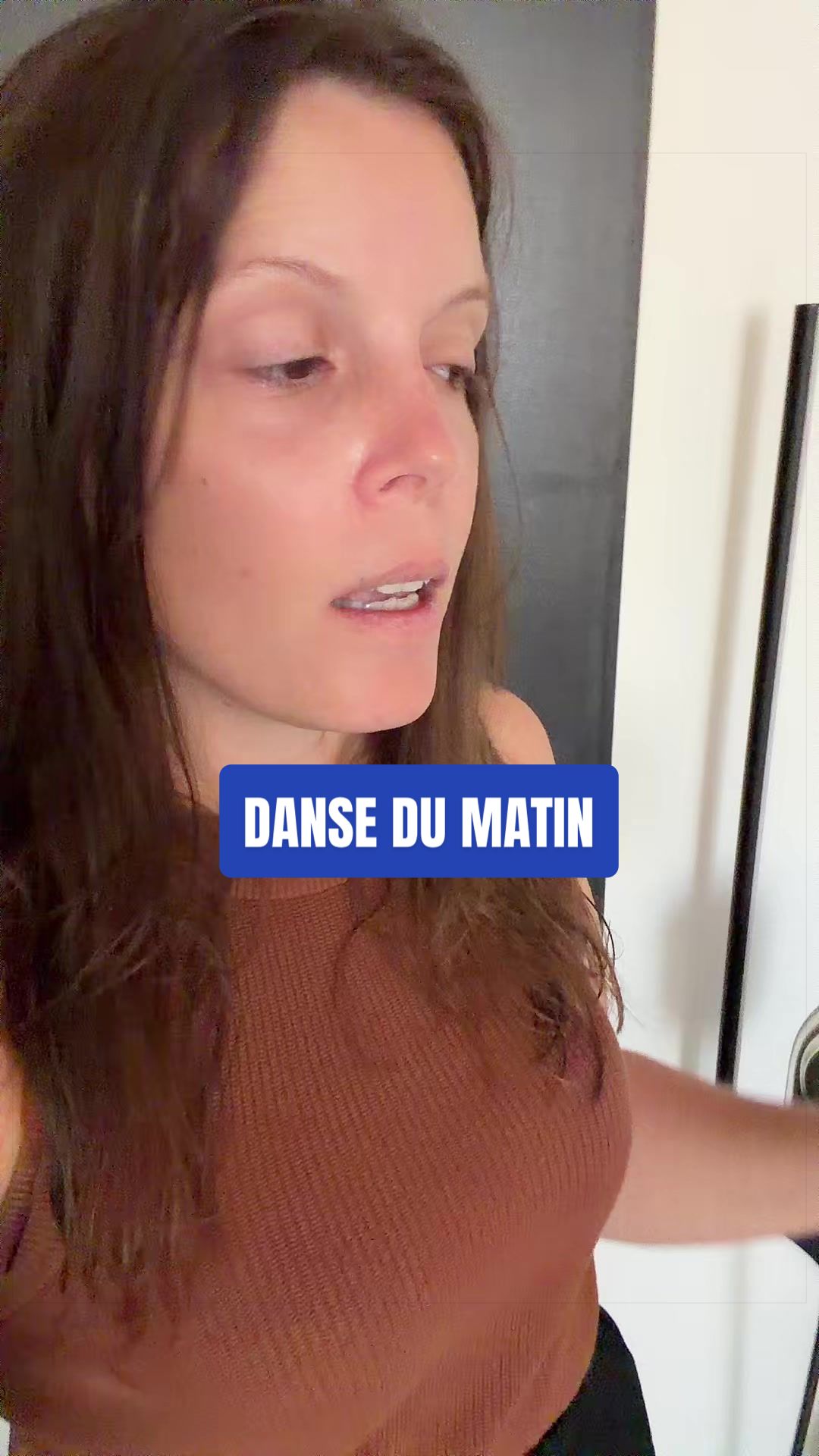 @lamamandegris 🕺