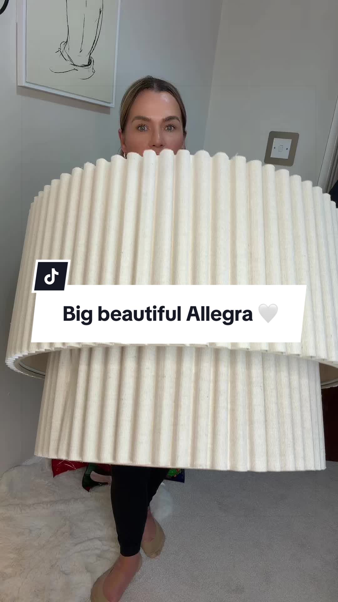 @Shaz finds 🛍️