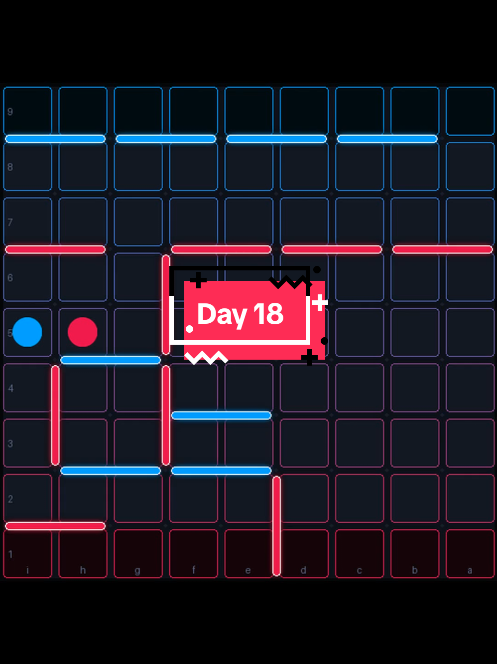 @BarricadeGame