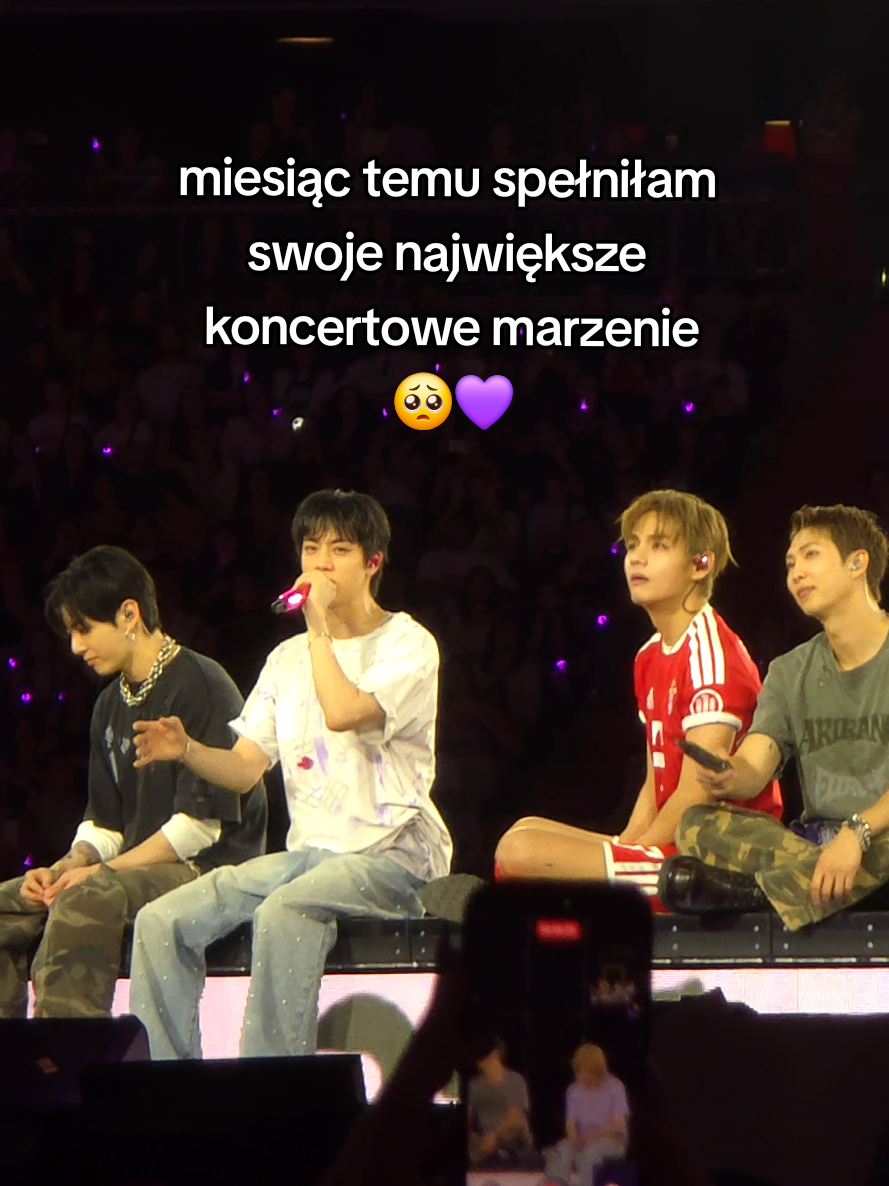@3_v_la⁷ ♡ kpop & concerts