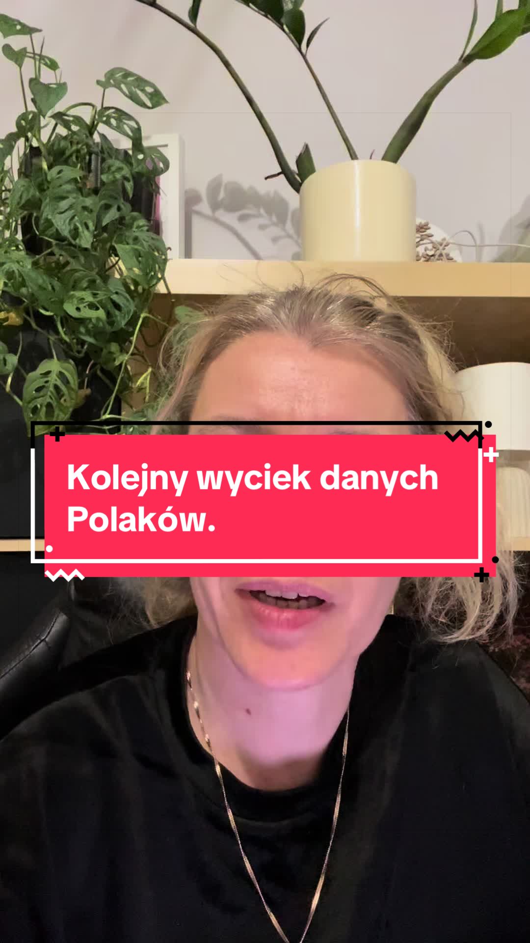 @Dorota_Śliwińska