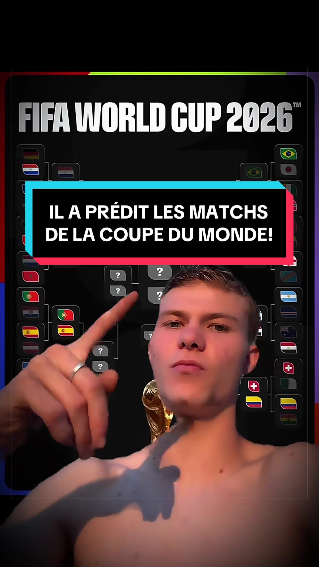 @JoWick LE COACH