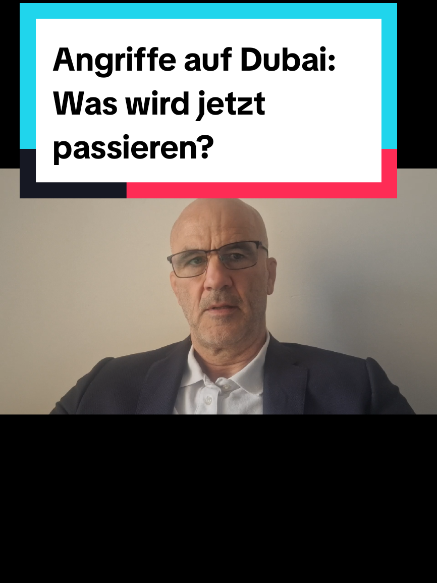 @Plan B Architekt