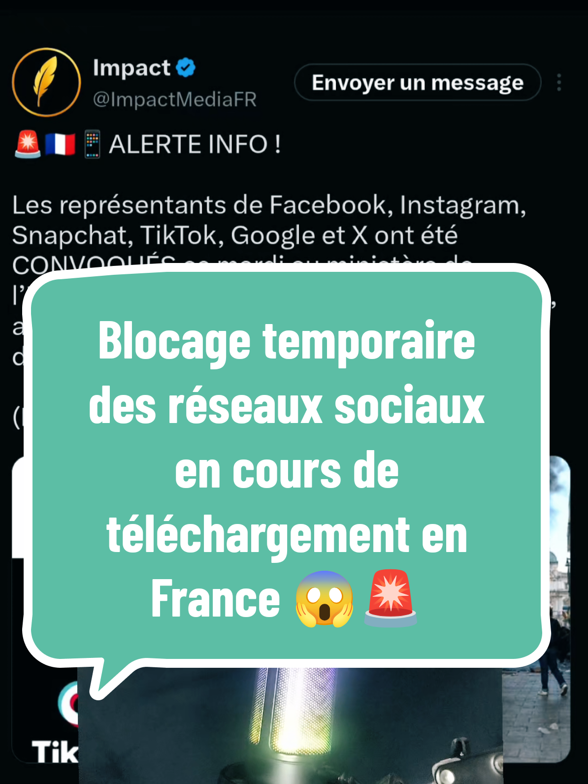 @LE GUIDE ELI ☢️TV🇲🇳🧙&zwj;♂️