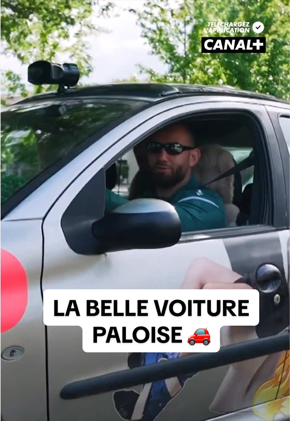 @canalplusrugby