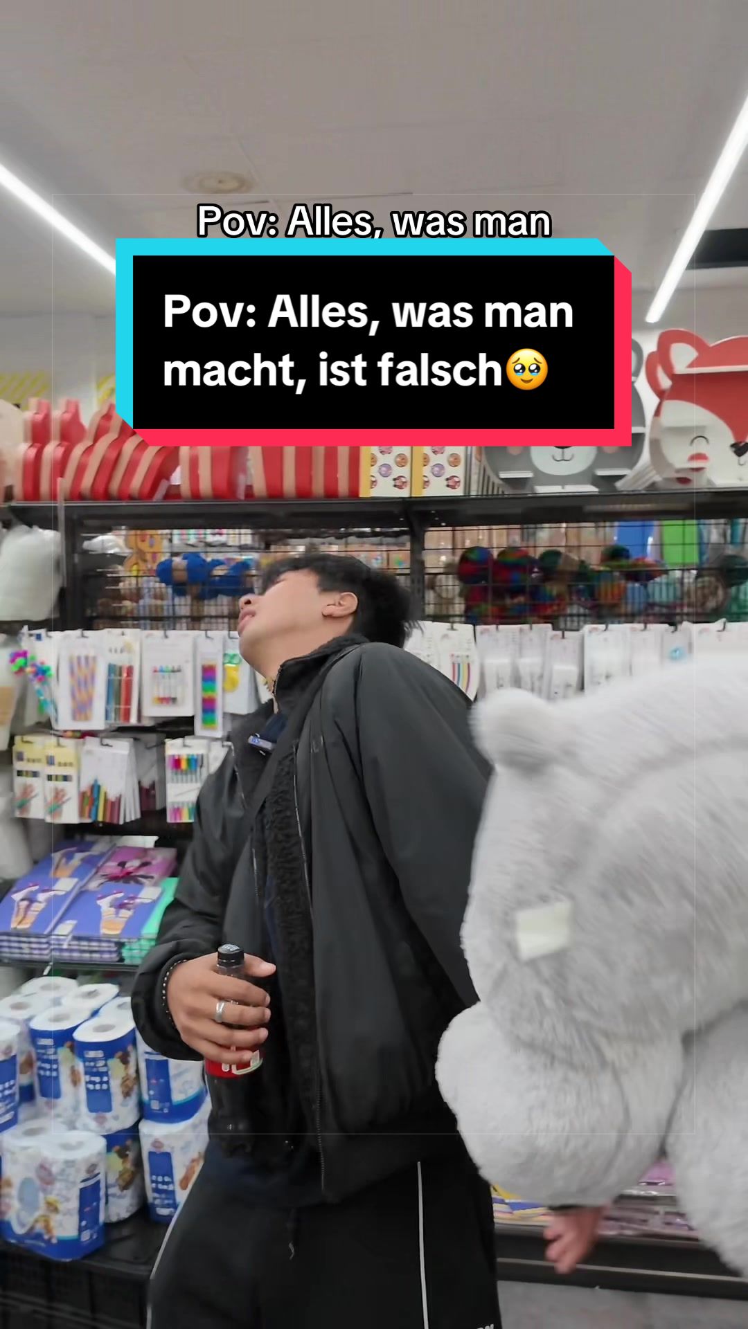 @Kevin_Siyang✝️