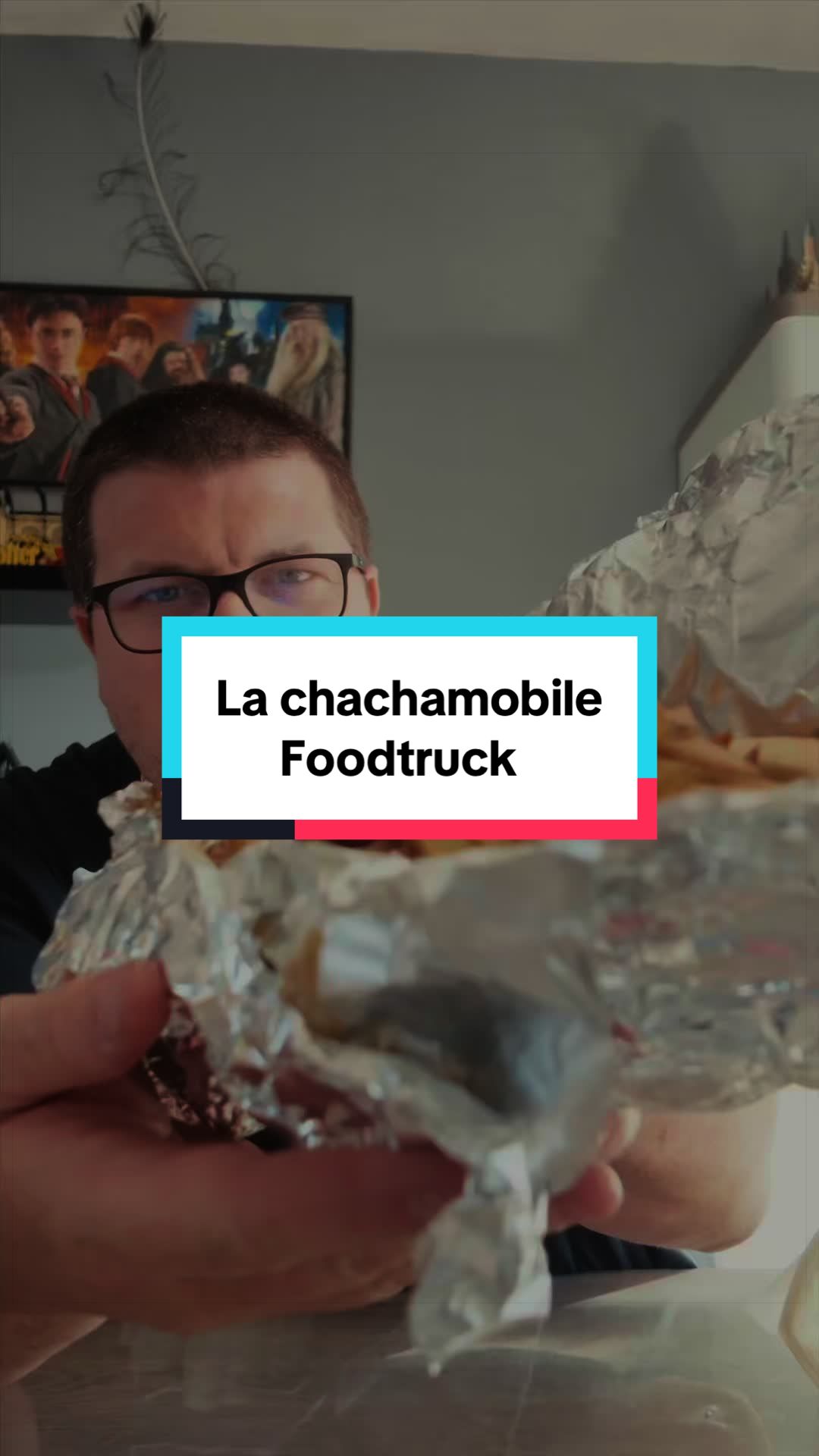 @GeekandCook / Greg