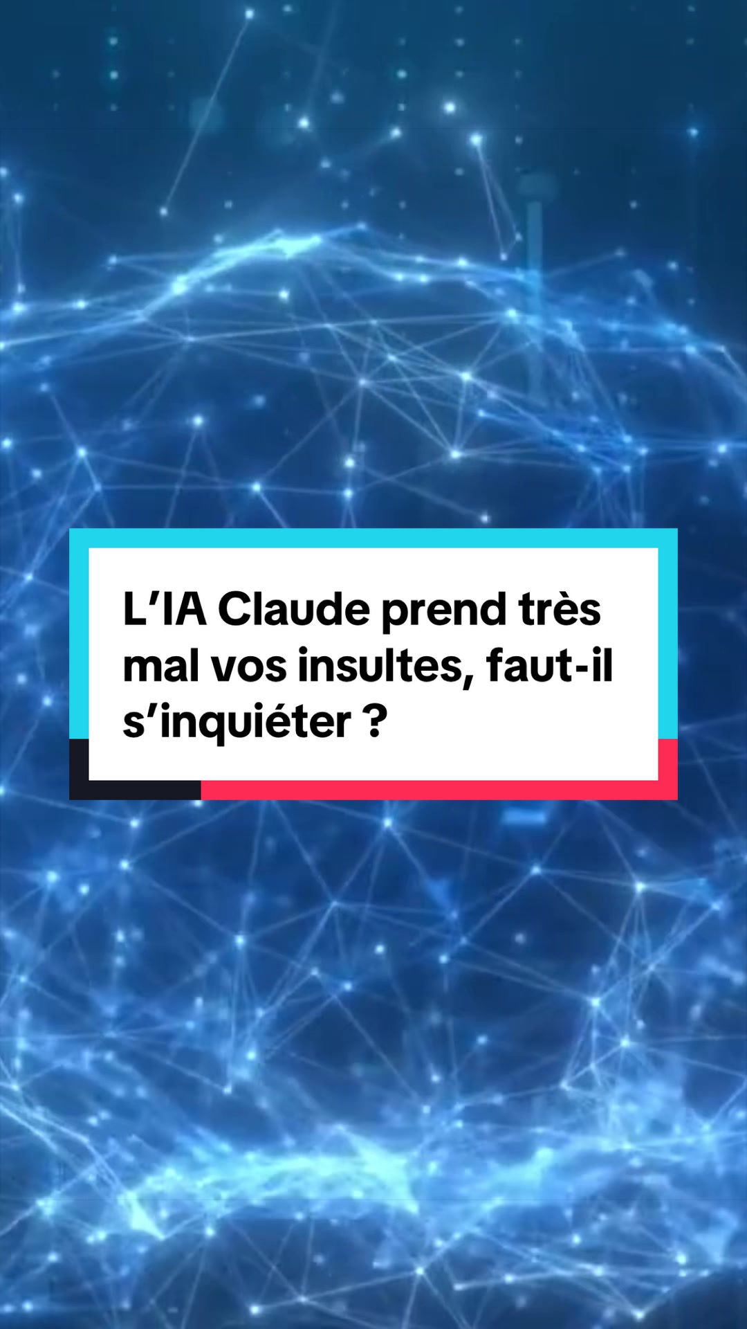 @hugodecrypte